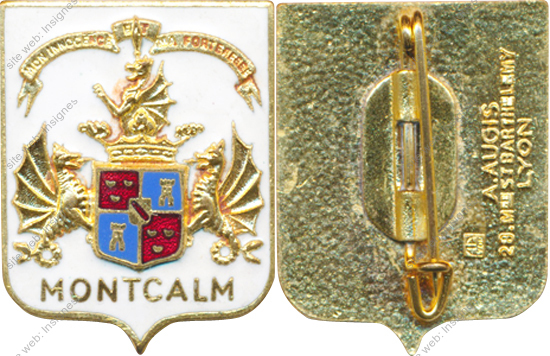 Image du produit ma99273730