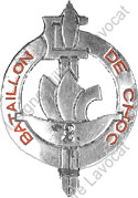Image du produit pc80002700