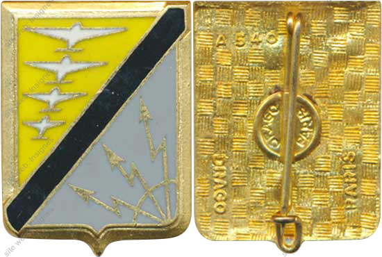 Image du produit aa80540470