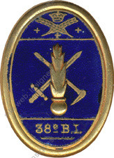 Image du produit in10382100