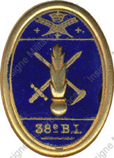 Image du produit in10382100