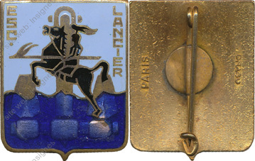 Image du produit ma99260500