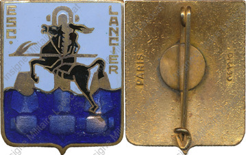Image du produit ma99260500