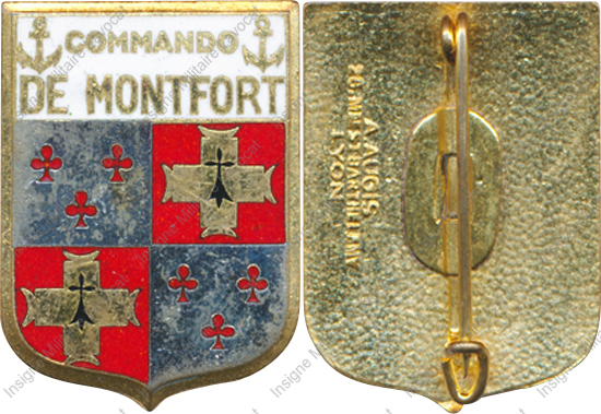 Image du produit pc81901000