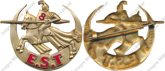Image du produit ab71550100