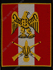Image du produit in10151550