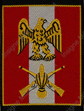 Image du produit in10151550