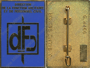 Image du produit gu03006600