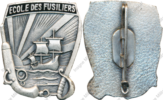 Image du produit ma44521070