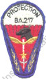 Image du produit aa91954600