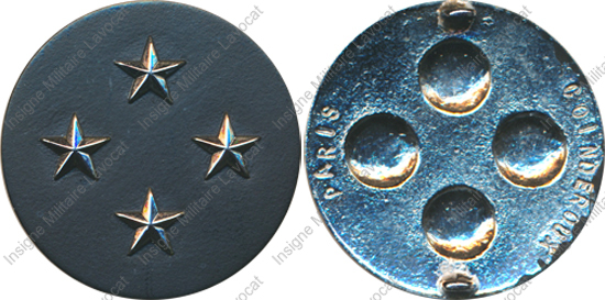 Image du produit gu68506790