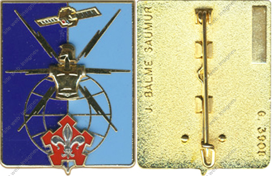 Image du produit ts03071500