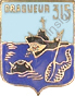 Image du produit ma99123100