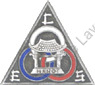 Image du produit pc03032500