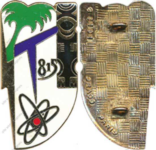 Image du produit ts18155100