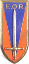 Image du produit ec53078000