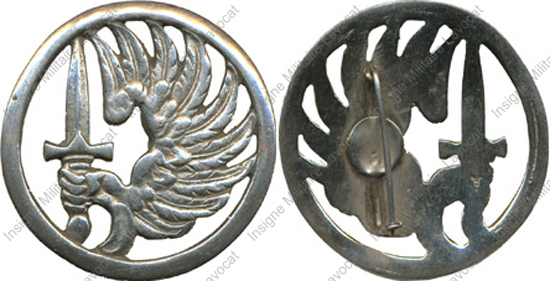 Image du produit pc79010530