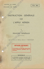 Image du produit dv11168100
