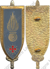 Image du produit in02004320