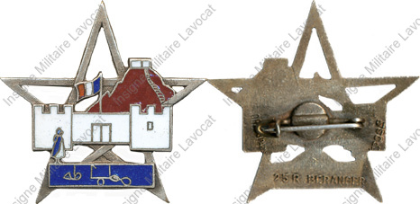 Image du produit sa24150650