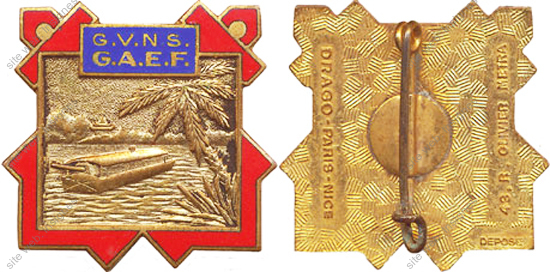 Image du produit gn41380000