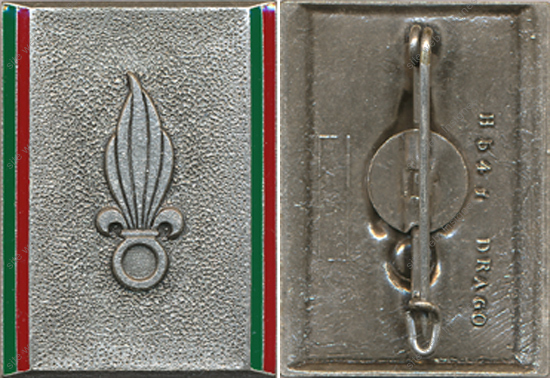 Image du produit le05087635