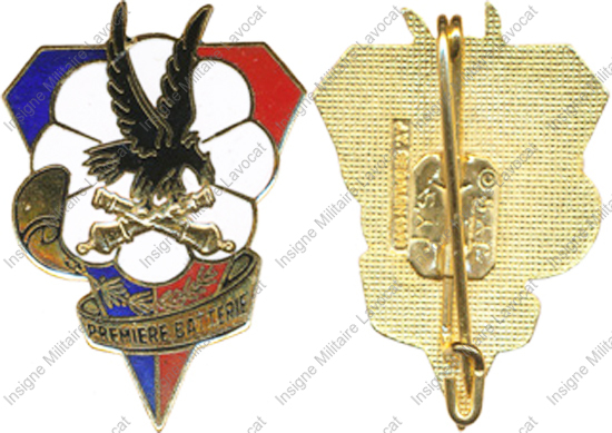 Image du produit pc43591200