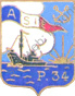 Image du produit ma99121000