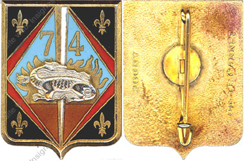 Image du produit in10745800