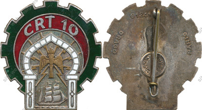 Image du produit tr10101300