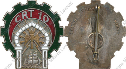 Image du produit tr10101300