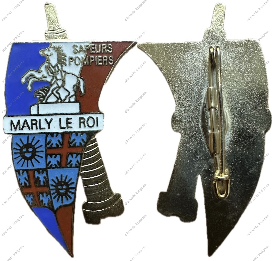 Image du produit pp15027000