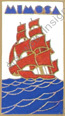 Image du produit ma99273440