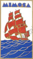 Image du produit ma99273440