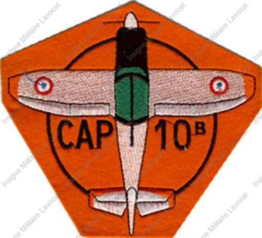 Image du produit aa80994950