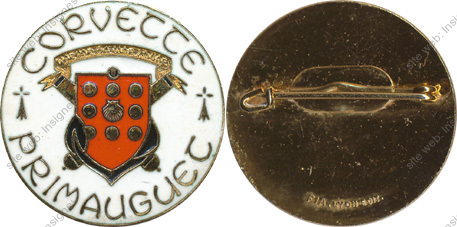 Image du produit ma99281280