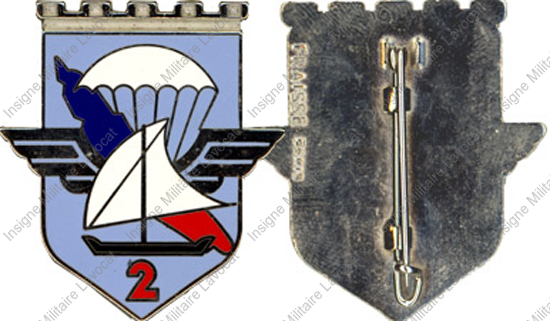 Image du produit pc56211200