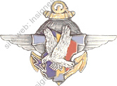 Image du produit ts08108400