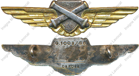 Image du produit az04580150