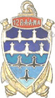Image du produit ar90124600