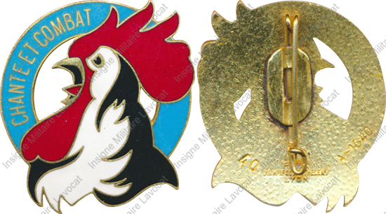 Image du produit aa81040150