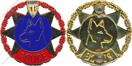 Image du produit po08097150