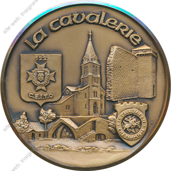 Image du produit in11227150