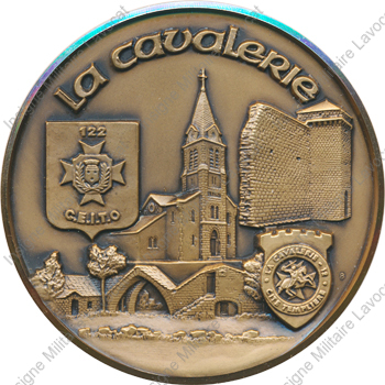 Image du produit in11227150
