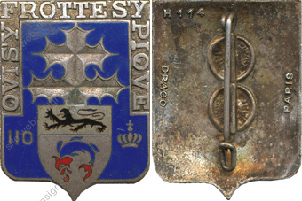 Image du produit in11105400