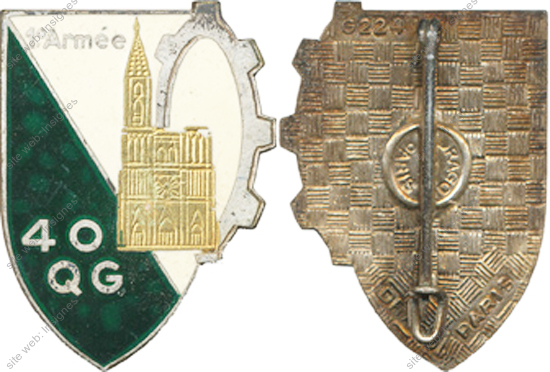 Image du produit tr10401100