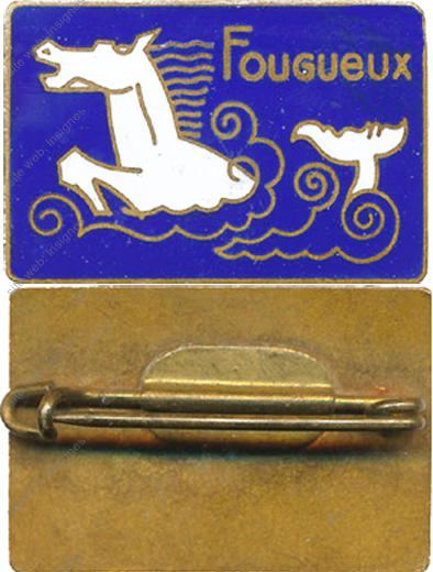 Image du produit ma99207600