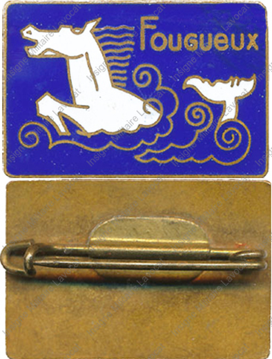 Image du produit ma99207600