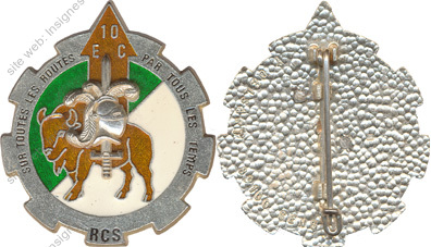 Image du produit tr90102050