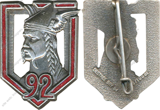 Image du produit in10924300